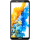 TP-Link Neffos C7s 2/16GB Dual SIM LTE szary - 507777 - zdjęcie 2